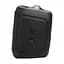 Портативна колонка JBL PartyBox Encore Essential 2 JBLPBENCOREESS2EP Black - мініатюра 5
