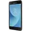 Чехол-накладка Nillkin Super Frosted Shield Samsung Galaxy J3 2017 (J330) Brown - миниатюра 4