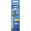 Насадки для зубной щетки Oral-B Pro Precision Clean 8 шт. - миниатюра 3