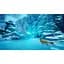 Ключ активації Microsoft Spirit of the North: Enhanced Edition для Xbox Series S/X - мініатюра 4