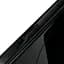 Чохол до мобільного телефона Apple Beats iPhone 16 Pro Max Case with MagSafe - MidnightBlack (MCFQ4LL/A) - мініатюра 8