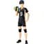 Фігурка Good Smile Haikyuu!! Kageyama Tobio Волейбол! Тобіо Кагеяма 16 см GS H KT 01 - мініатюра 1