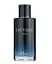  Dior Sauvage Parfum 100 мл ТЕСТЕР Parfum - миниатюра 1