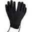 Рукавиці водонепроникні Dexshell Stretchfit 2.0 Gloves Black L (DG90906BLK2.0-L) - мініатюра 1