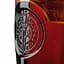 Віскі Clan Campbell Dark Blended Scotch Whisky 40% 0.7 л - мініатюра 4
