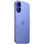 Apple iPhone 16 128 ГБ Ultramarine (Grade B) Seller Refurbished - миниатюра 2