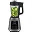 Блендер стационарный Tefal BL985A31 - миниатюра 2