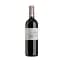 Вино Chateau Tour Labatut 2012, красное, сухое, 0,75 л - миниатюра 1