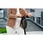 Сумка Xiaomi Electric Scooter Storage Bag (BHR6750GL) [83442] - миниатюра 8