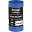 Пакети для сміття Paclan Expert MultiTop, 60 л, 100 шт. - мініатюра 1
