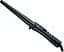 Плойка Pearl Tong >300Вт D-32mm 130-210С дисплей кераміка чорний Remington teh0017418 - мініатюра 1