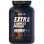Протеїн Vansiton Extra Complex Protein Шоколад 1.4 кг - мініатюра 1