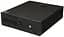 Комп'ютер HP ProDesk 600 G1 SFF (i3-4130/8/120SSD/500) Б/В - мініатюра 3