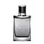 Туалетная вода для мужчин Jimmy Choo Men 50 мл (CH005A02) - миниатюра 1