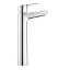 Змішувач для раковини Grohe BauLoop XL-size на стільницю Хром 30412 - мініатюра 4