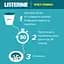 Ополаскиватель для полости рта Listerine Свежая Мята Мягкий вкус 1000 мл - миниатюра 7