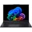 Ноутбук Acer Swift 16 AI SF16-51-90EM Ultra 9 288V la 51GHz, 32GB LPDDR5X, 1TB, Arc 140V, Windows 11 - миниатюра 3