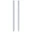 Планшет Samsung Galaxy Tab S10+ 12/256GB Moonstone Grey (SM-X820NZAR) - миниатюра 10