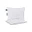 Дитяча подушка Penelope - Thermoclean 35x45 - мініатюра 1