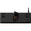 Клавіатура SteelSeries Apex Pro Mini USB [64820] [74071] - мініатюра 4