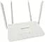 Wi-Fi роутер ANTENITI B535 3G/4G router White - миниатюра 1