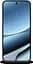 Смартфон Google Pixel 10 Pro XL 16/256GB Moonstone - мініатюра 3