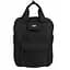 Рюкзак Caterpillar 84559 Black (1103-84559-01-ACC) - мініатюра 1