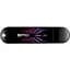 Флеш-накопичувач Silicon Power Blaze B10 USB 3.0 128 GB (GBUF3B10V1B) - мініатюра 1