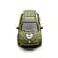 Автомодель TechnoDrive Шеврони Героїв Toyota Pav4 Буревій (KM6198) - мініатюра 6