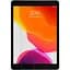Захисне скло Nillkin (H+) для Apple iPad 10.2" (2019) (2020) (2021) - мініатюра 1