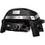 Гриль электрический Weber Pulse 1000 (81010079) - миниатюра 1