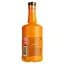 Ликер Dead Man’s Fingers Mango Tequila Cream 17% 0.7 л - миниатюра 2