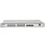 Коммутатор сетевой Ruijie Networks (RG-NBS5100-24GT4SFP) - миниатюра 4