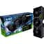 Видеокарта Palit GeForce RTX 5080 GamingPro 16GB (NE75080019T2-GB2031A) EU [127256] - миниатюра 1