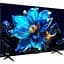Телевізор TCL P7K 75` QLED Ultra HD 4K (75P7K) [160412] - мініатюра 4