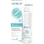 lactacyd-farma-antybakt-zasib-dlia-intymnoi-hihiieny-z-dozatorom-200-ml