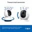 Камера відеоспостереження TP-Link TAPO C220 (TAPO-C220) - мініатюра 15