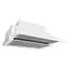 Телескопическая вытяжка Best Chef Horizon box 1100 white 60 (4F263B2A7A) - миниатюра 1