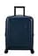 Валіза American Tourister DASHPOP MIDNIGHT BLUE 55x40x20(23) 55 См MG5*11001 - мініатюра 1
