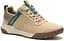 Кроссовки Caterpillar Hex Ready Lo 43 Beige (1103-P726013-43) - миниатюра 3