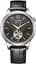 Годинник Citizen NH9131-14E - мініатюра 1