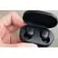 Навушники Xiaomi Mi True Wireless Earbuds Basic 2 (BHR4272GL) 6934177720482 - мініатюра 6