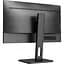 Монітор AOC 23.8" 24P2Q [75380] - мініатюра 9