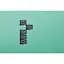 Картка пам'ятi KINGSTON 256Gb UHS-I U1 V10 A1 + SD-adapter (SDCS3/256GB) - мініатюра 7