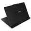Ноутбук Lenovo 16 Legion Pro 5 16ADR10 2.5K/Ryzen 9 8945HX/32GB/1TB/RTX 5060 8GB/DOS/Eclipse Black (83LT008LRA) - мініатюра 7