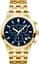 Годинник ATLANTIC 62455.45.51 - мініатюра 1