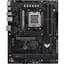 Материнская плата ASUS TUF GAMING B650-PLUS - миниатюра 2