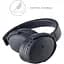 Навушники Boompods Headpods Pro з налаштуваннями еквалайзера  - мініатюра 3
