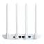 Маршрутизатор Xiaomi WiFi MiRouter 4с (DVB4209CN) 6557654 - миниатюра 3