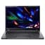 Ноутбук Acer TravelMate P2 14 TMP214-55 Steel Gray (NX.B5UEU.00C) - мініатюра 5